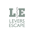 Levers Escape-avatar