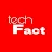 tech FACT-avatar