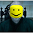 Voldemort Roblox-avatar