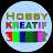 Agung Hobby Kreatif-avatar