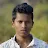 Raghu Nandan2017-avatar