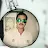 Ashutosh sharma-avatar
