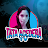 Tata Acedera Tv-avatar