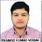 Pramod Verma-avatar