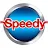 Speedy32NL-avatar