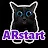 ARstart-avatar
