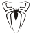 Jax Spider-avatar