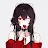 りかRika-avatar