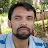 Virendra Indore-avatar