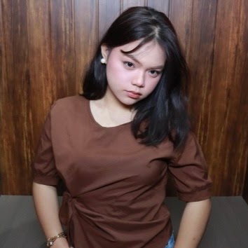 Ayeshia Marie Cuezon
