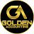 Golden Accounting-avatar