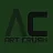 ArtCrush Movies-avatar