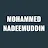 MOHD NADEEMUDDIN-avatar