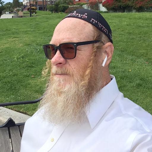 Pinchas Schadler