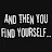Find Yourself-avatar
