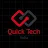 Quick Tech India-avatar