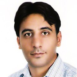 HOSSEIN ABBASI