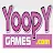 Yoopy Games-avatar