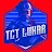 TCT Lunar-avatar