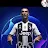 Gaming Zone of PES cr7-avatar