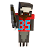 Bearded Sloth 33 A.D.-avatar