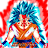 Goku Kakarot-avatar