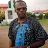 Onwughalu Dominic Arinze Domaro-Pio-avatar