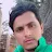 Irshad Hunchpuri-avatar