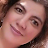 ROSA CARVALHO-avatar