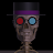 EvilGenius 97-avatar