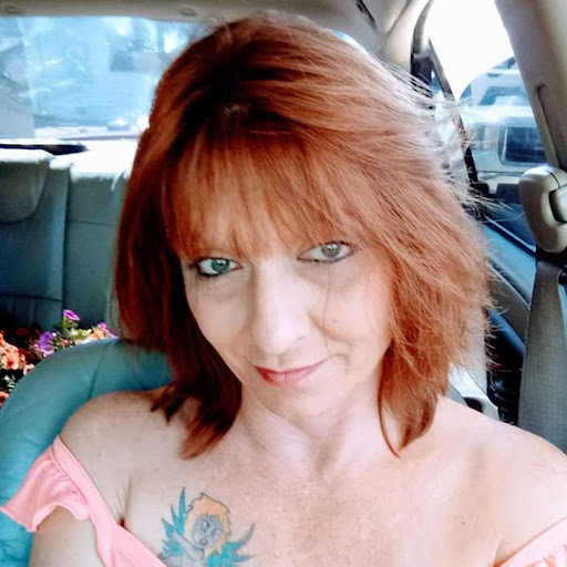 Tammie Rose