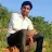 Pradhan &Motivation-avatar