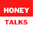 Honey Talks-avatar