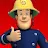 Brandweerman Sam-avatar