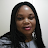 Joyce Mosadikhumo-avatar