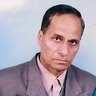 Vijay Kalia