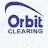 Orbit. BH ٱوربت البحرين-avatar