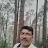 siddhi Agarwal piano gamer-avatar