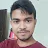 Ashish Prasad-avatar