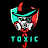 ToxicJ-avatar