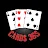 Cards365-avatar