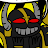 Doomhunter Taylor-avatar