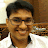 Piyush Gandhi-avatar