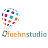 Foehn Studio-avatar