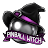 Pinball Witch-avatar