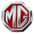 gamer mark-avatar
