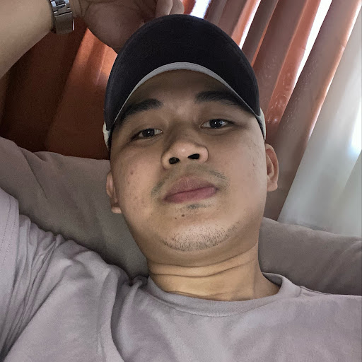 bryan Cayabyab