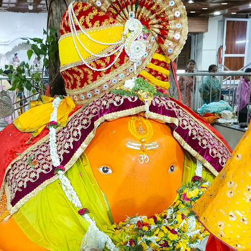 Mayur Hiratkar