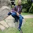 Mpho Tumudi Mphahlele-avatar
