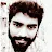 Ashutosh prusty-avatar
